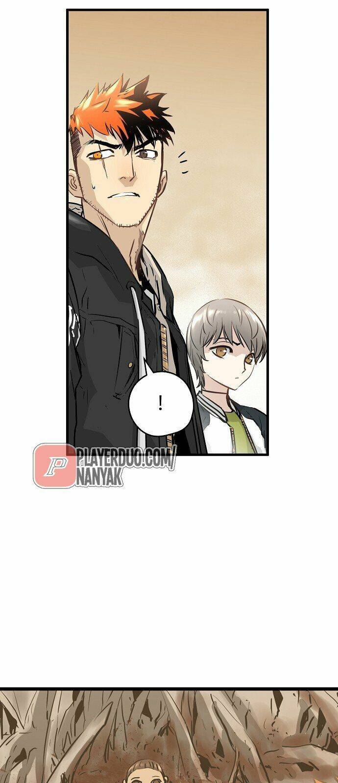 hứa lan chapter 44 16