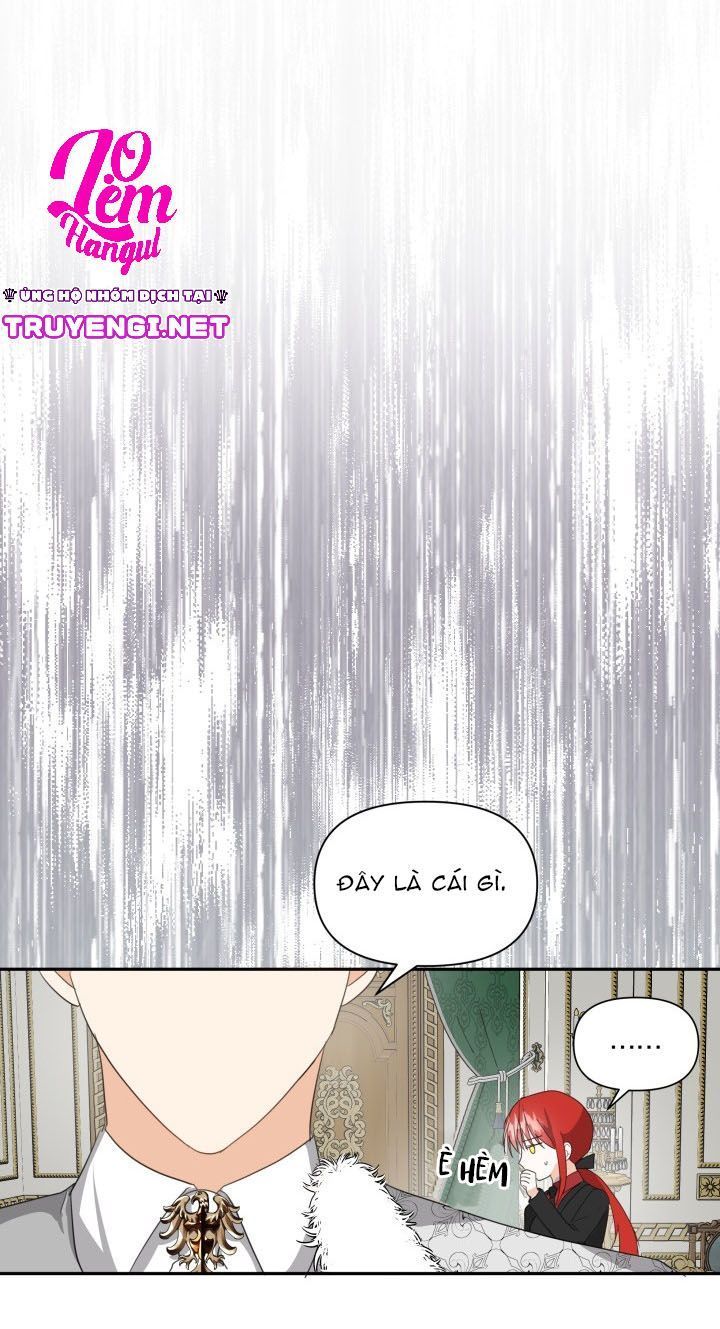 trở thành vợ của nam chính phế vật chapter 8 14