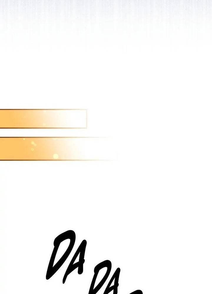 tại sao mẹ chồng tôi lại như thế này? chapter 33 46