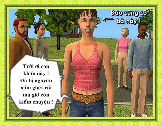 bella's story chapter 7.1 82