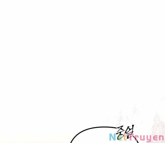 con trai út nhà ha buk paeng chapter 1 280