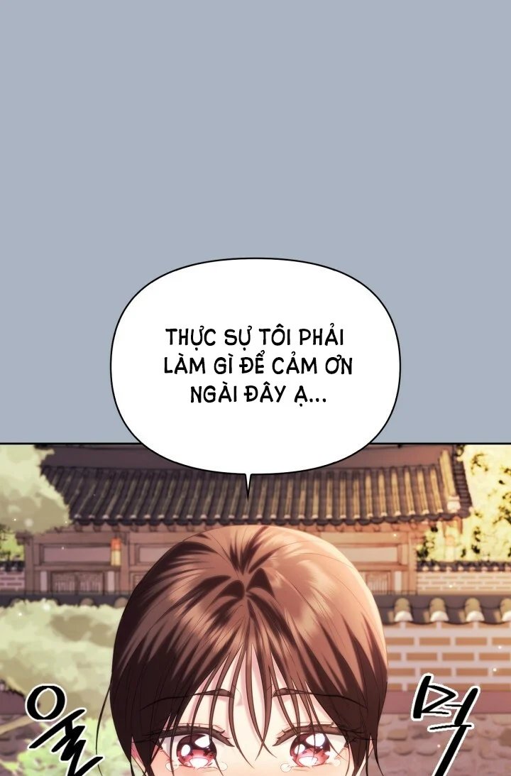 [18+] trăng nơi đỉnh núi chapter 77.5 15