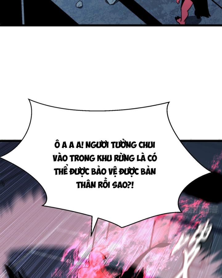 công hội của tôi toàn bộ là ác ma chapter 3 48