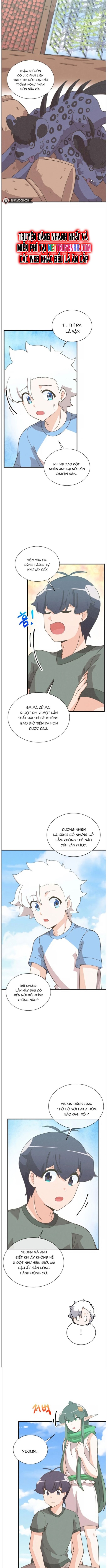 nông dân linh hồn chapter 161 9