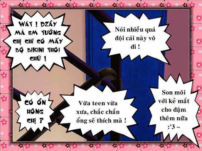 bella's story chapter 10.1 28