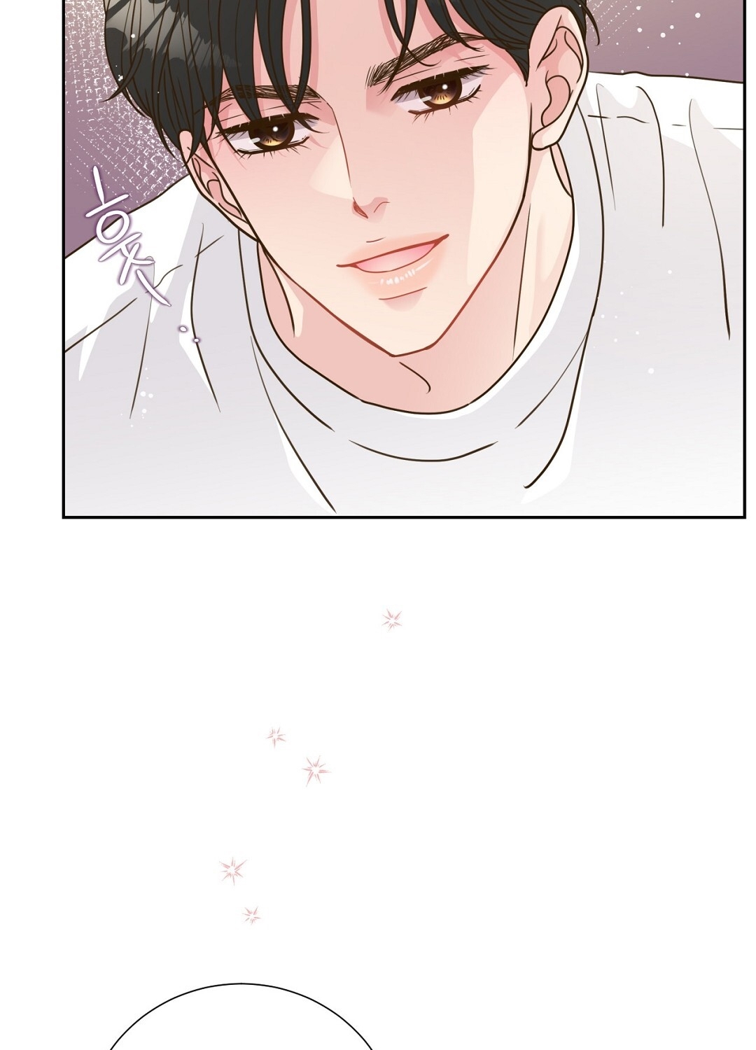 [18+] trải nghiệm thân mật với bạn của anh trai chapter 28.2 41