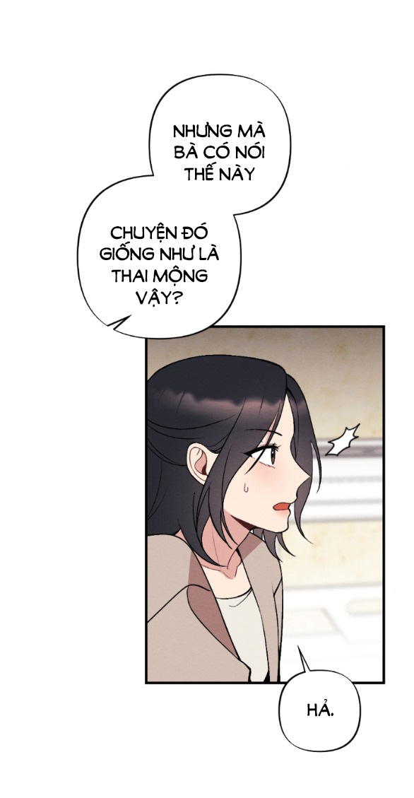 Ăn Mòn chapter 34.2 - Trang 11