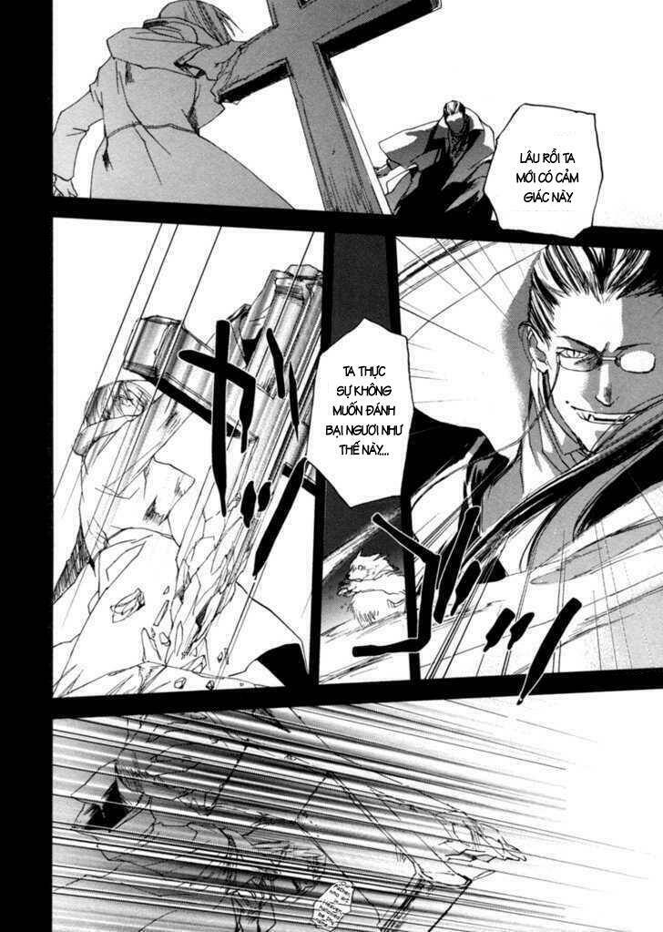 crimson cross chapter 3.2 15