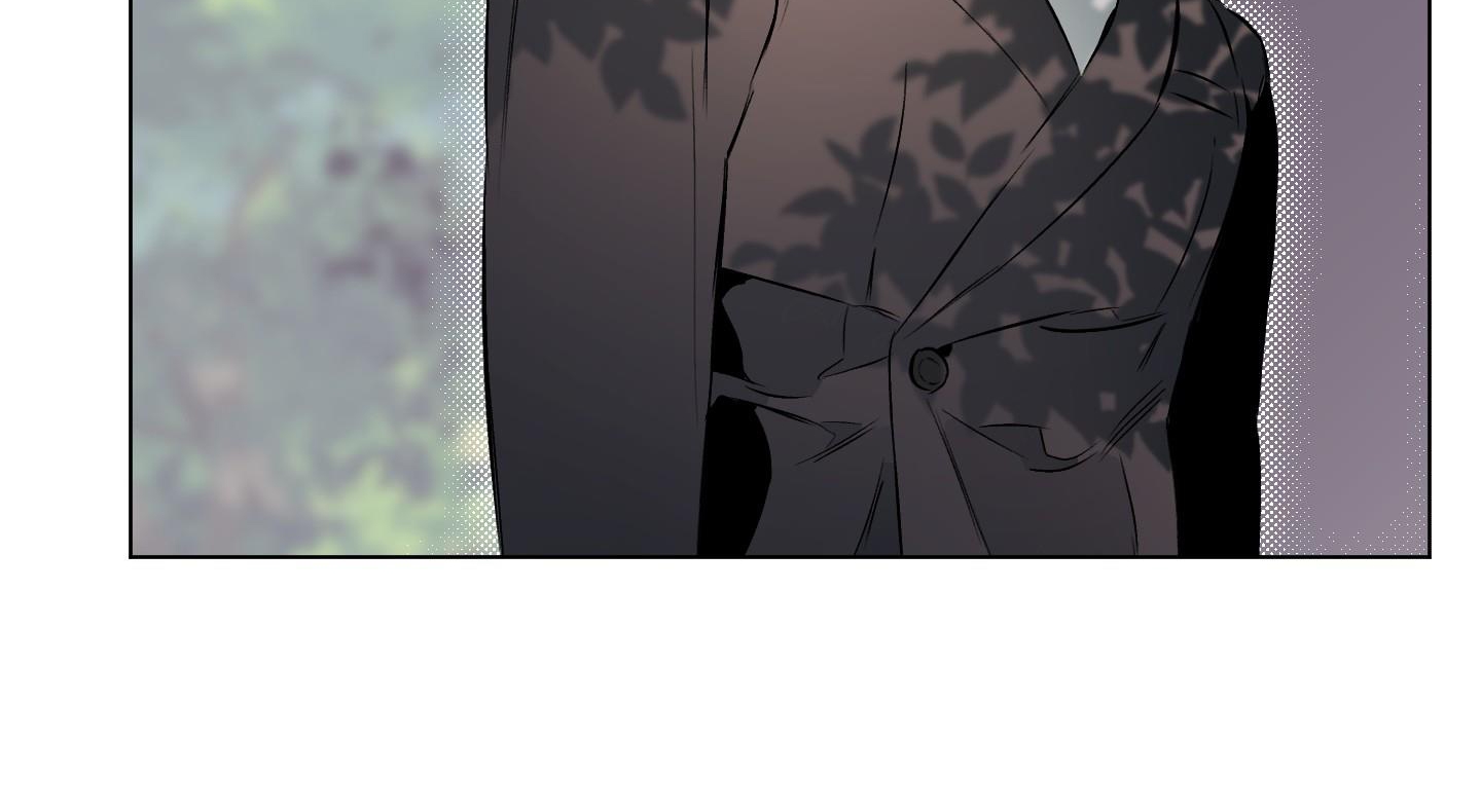 định rõ mối quan hệ chapter 57 163