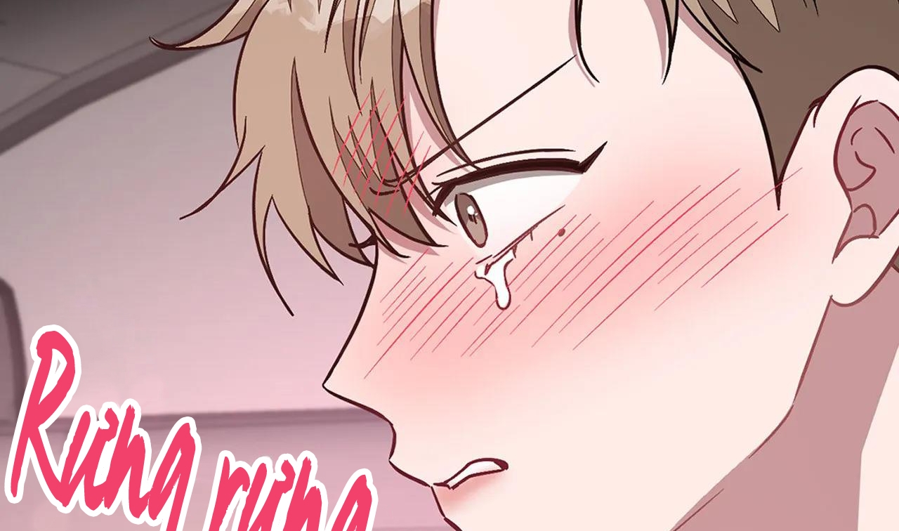 tái sinh [bl manhwa] chapter 29 135