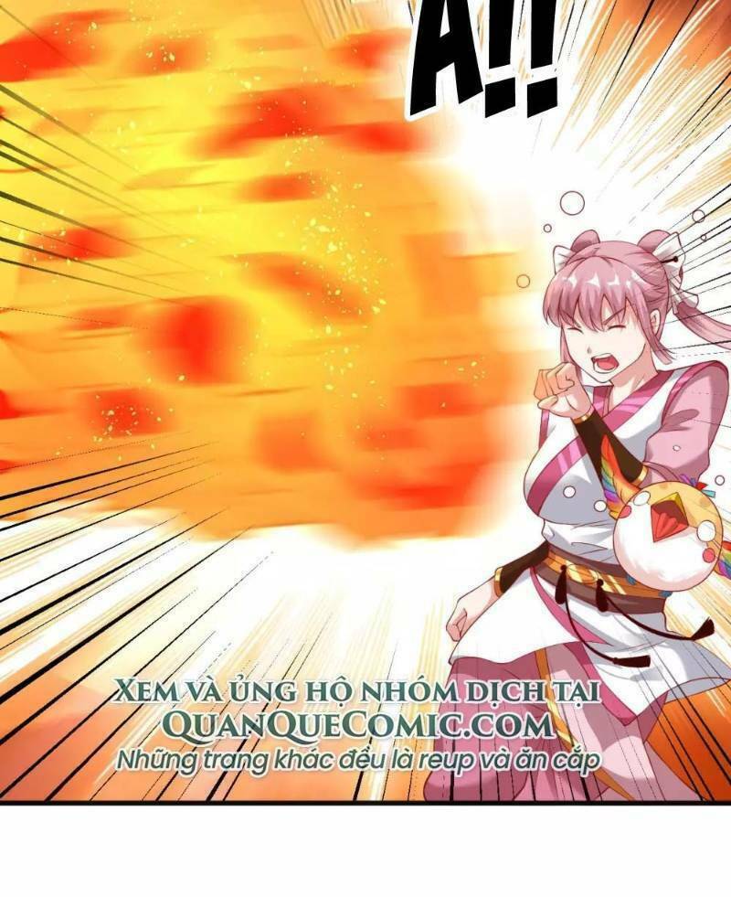 đạo ấn chapter 39 3