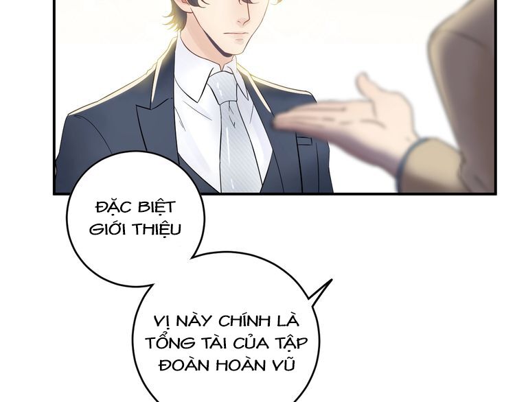 trọng sinh chi ức vạn ảnh hậu yếu thượng vị chapter 54 31