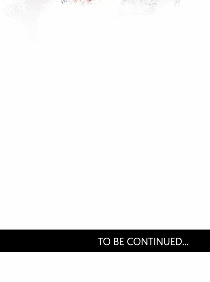 choco ngọt ngào chapter 3 37