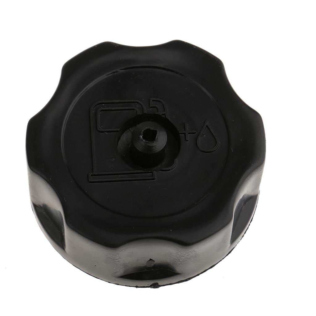 Gas Fuel Tank With for 43cc 47cc 49cc 2 Stroke Mini Pocket Pit Dirt Bike