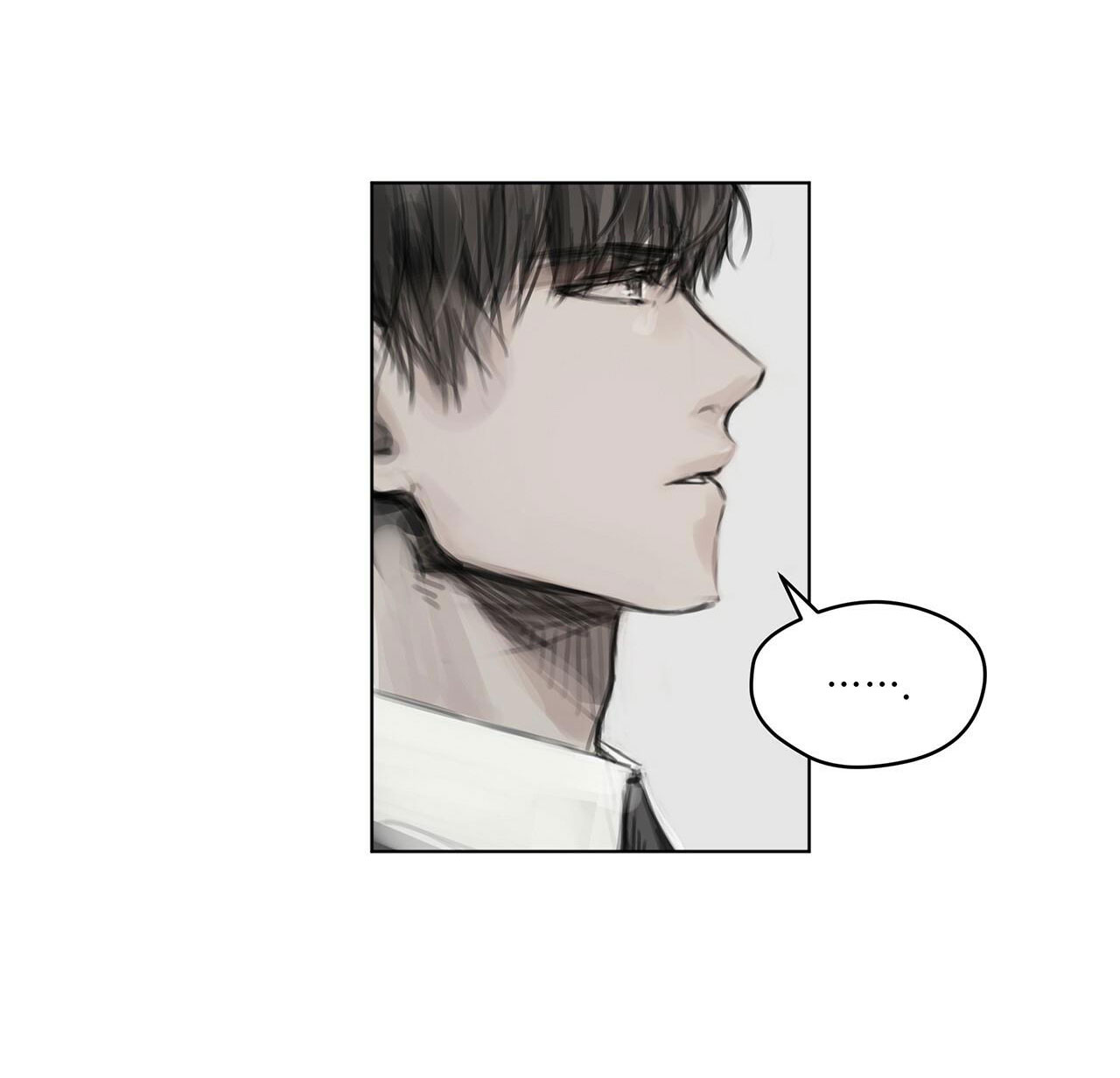 doppio senso chapter 12 49