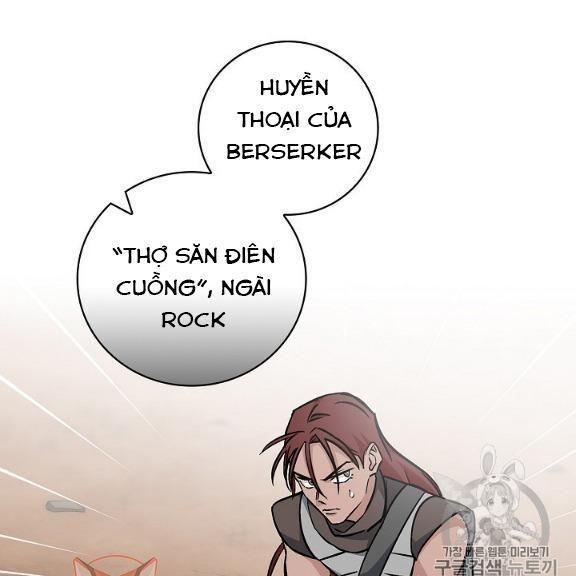 tôi lên cấp chỉ bằng cách ăn chapter 45 86