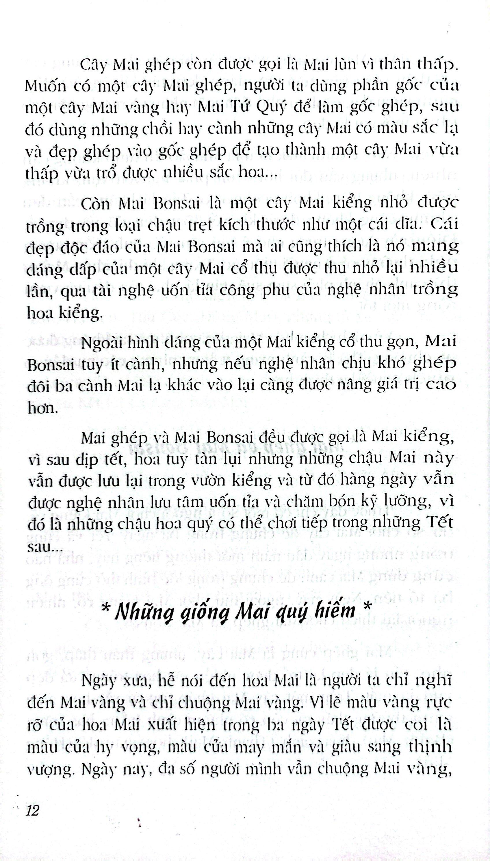 Sách - Kỹ Thuật Trồng Và Chăm Sóc Cây Cảnh - Phương Pháp Trồng Hoa (Tái Bản 2025)