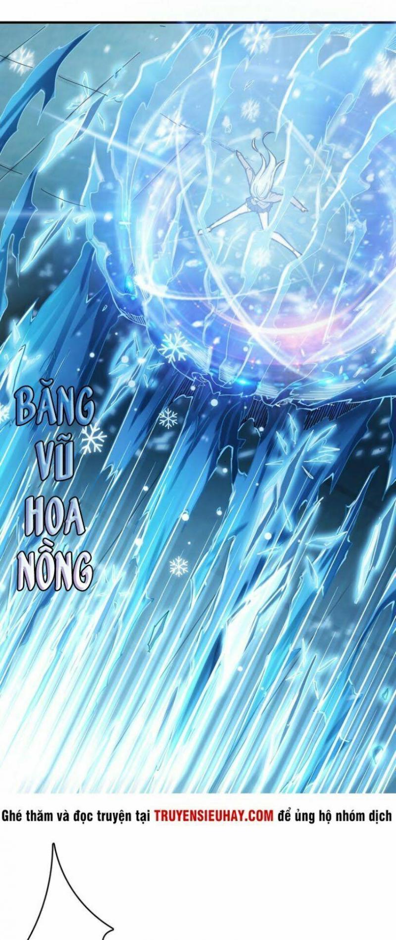 god slayer chapter 20 26