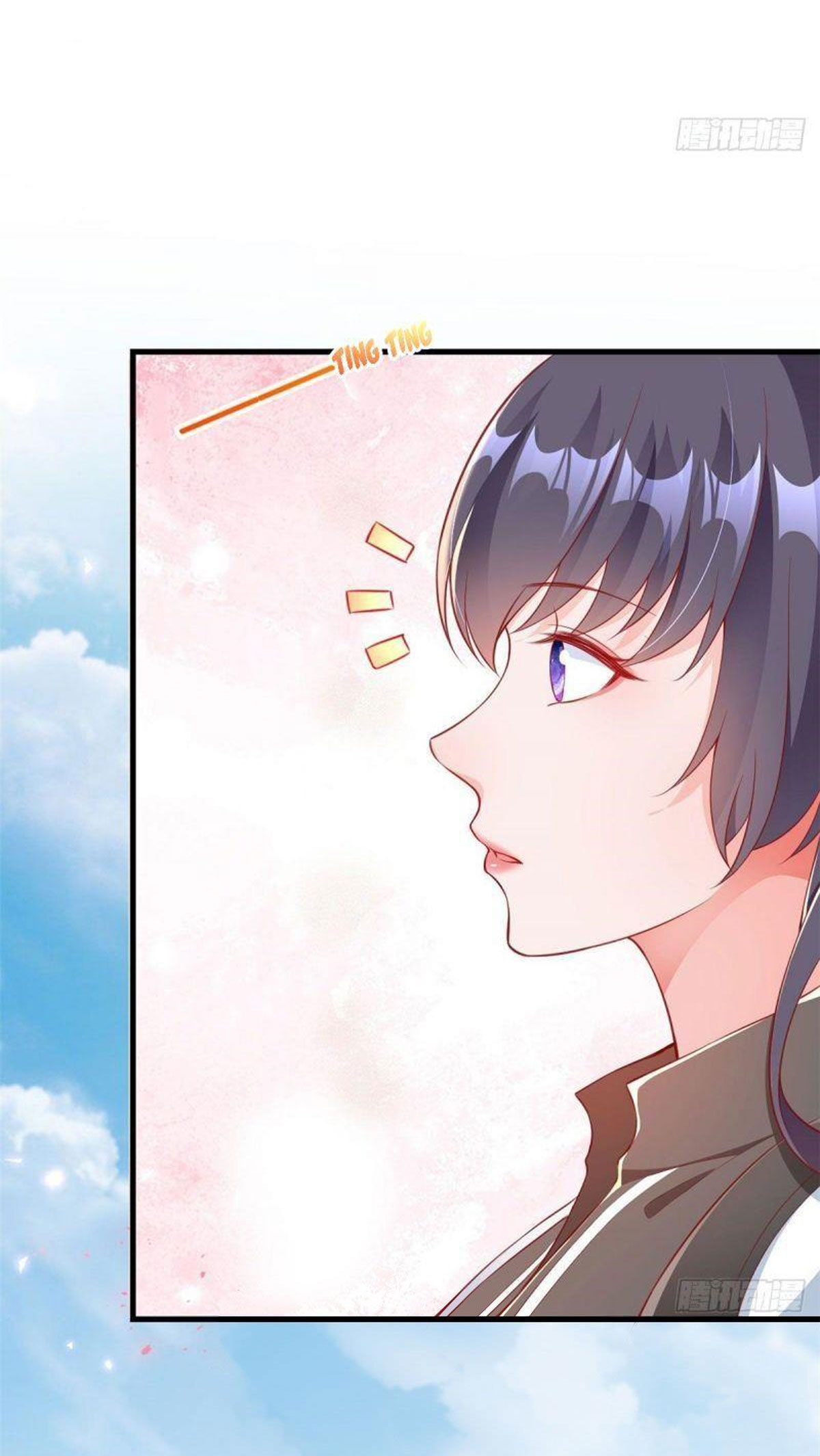 hệ thống xuyên nhanh: nam thần bùng cháy đi! chapter 3 47