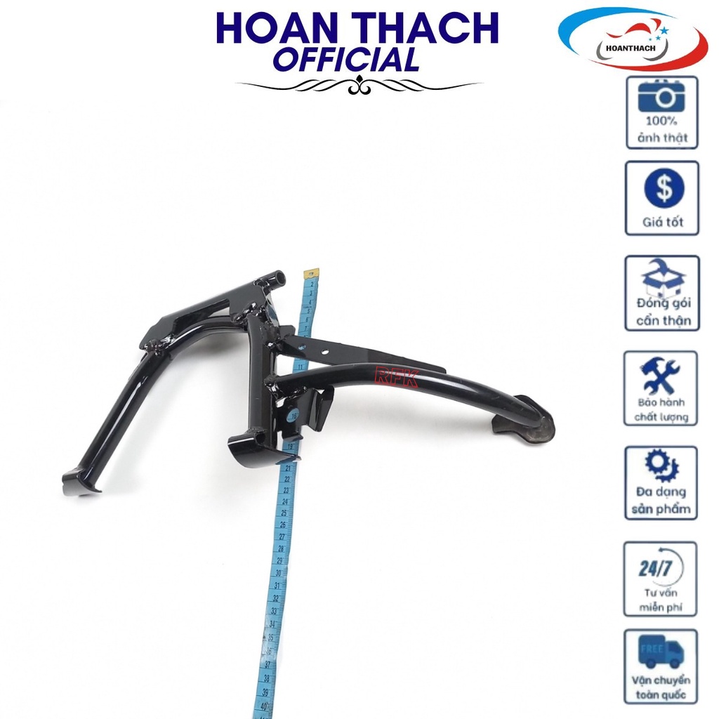 Chân Chống Chính Cho Xe Máy Air Blade 125 honda,  50500K27V00