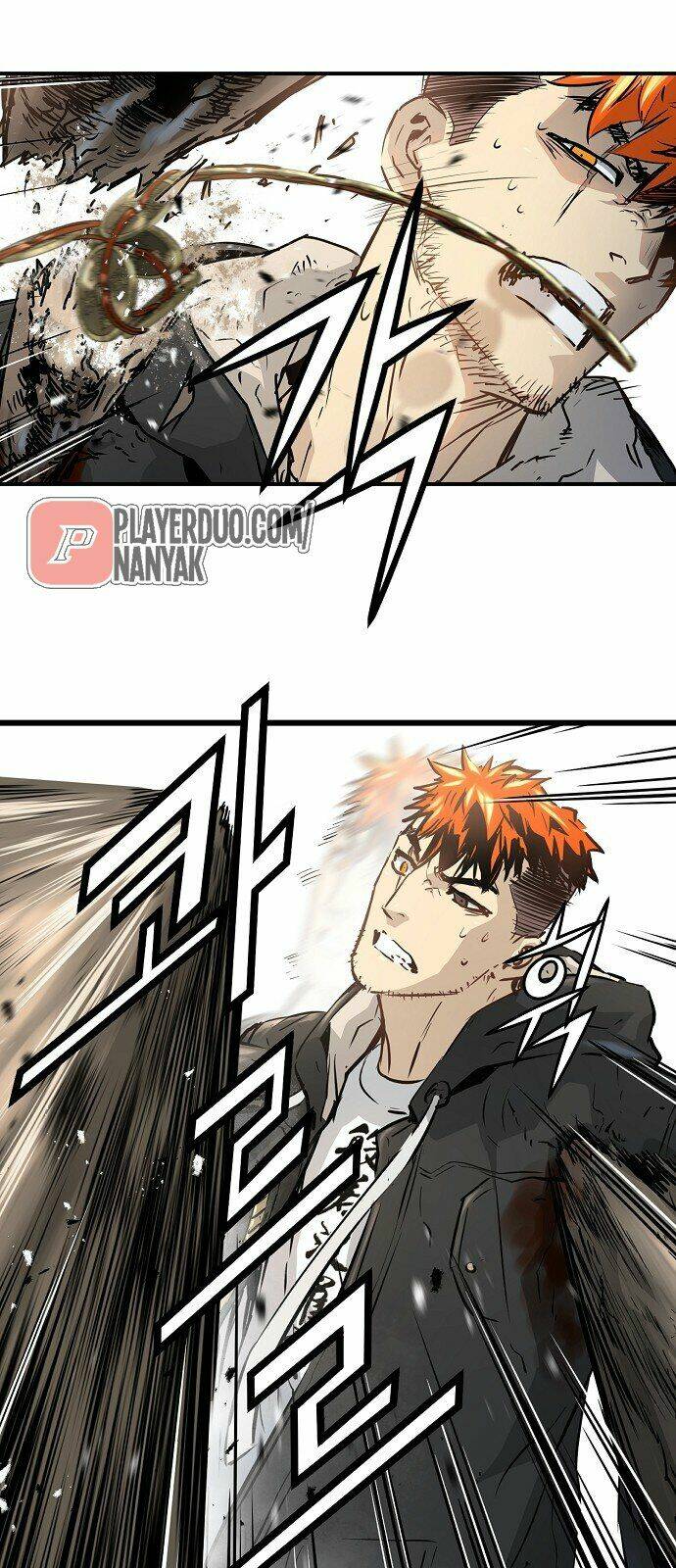 hứa lan chapter 39 10