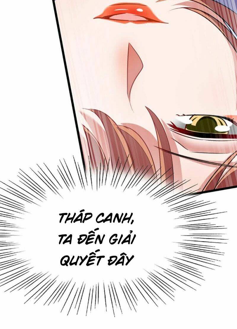 cửu dương thần vương chapter 86 16