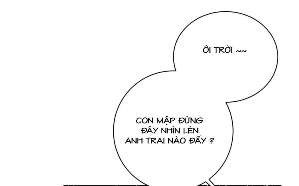 ánh trăng ngọt ngào chapter 14 19