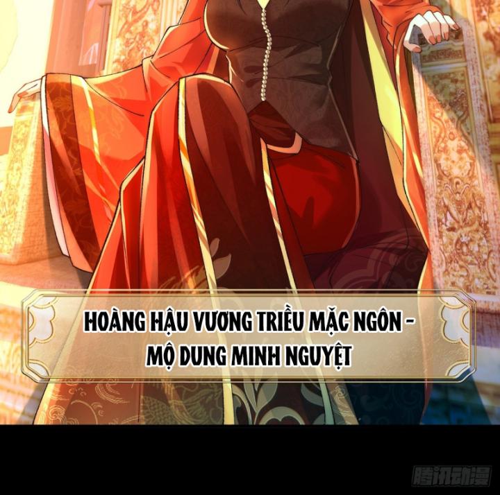 không ngờ kiều thê là phe phản diện chapter 2 34