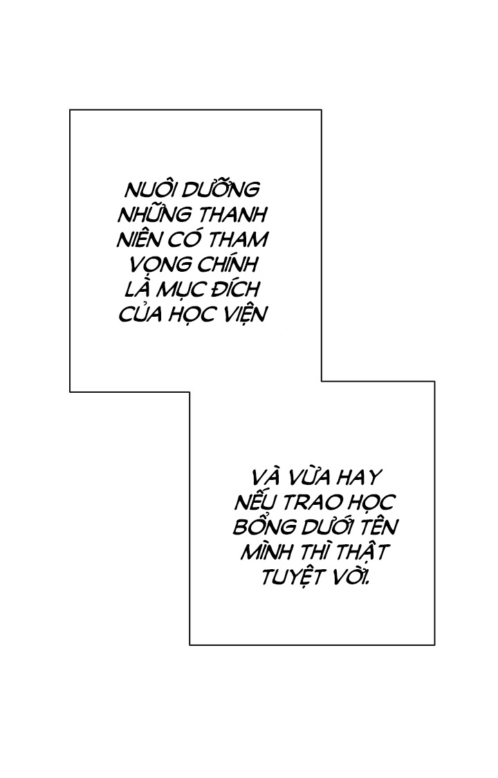 ác nữ đảo ngược đồng hồ cát chapter 59 22