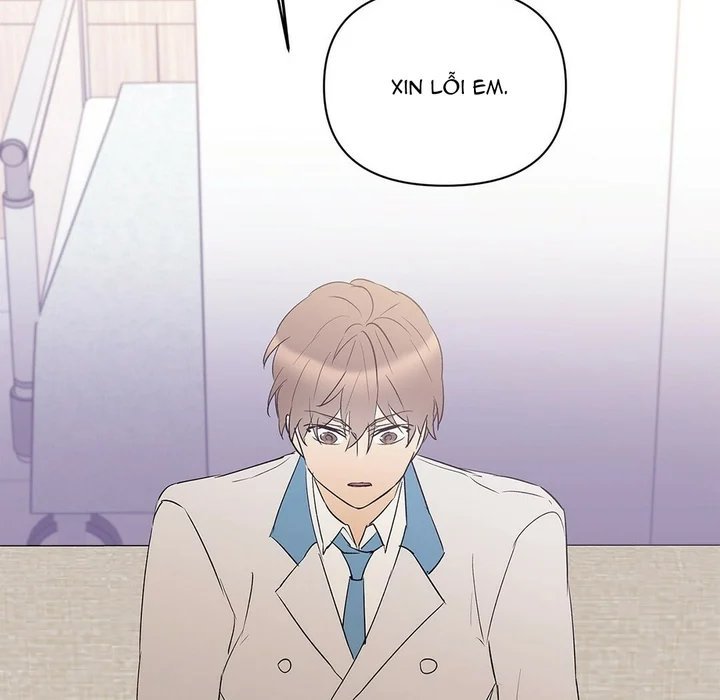 guide cấp b chapter 47 67