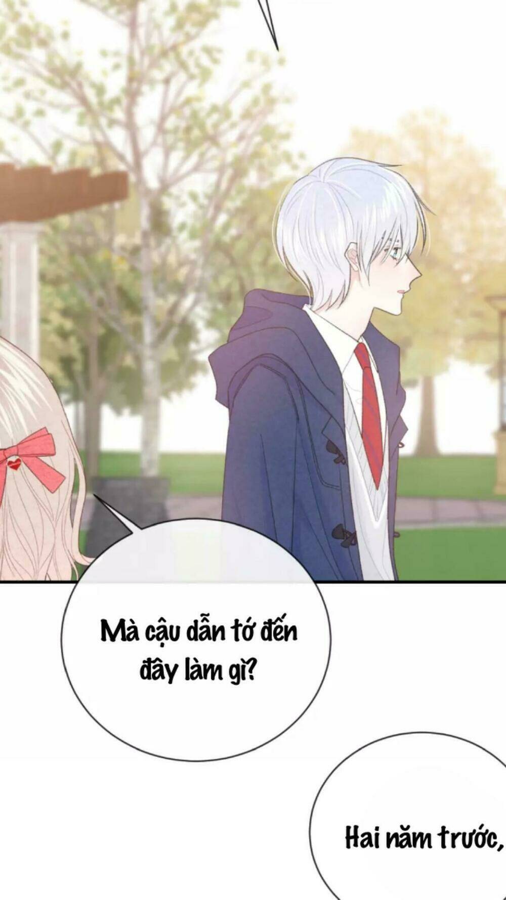 từ cái nhìn của em chapter 38 94