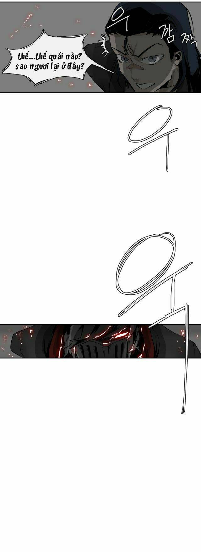 yasuo x riven chapter 4 28