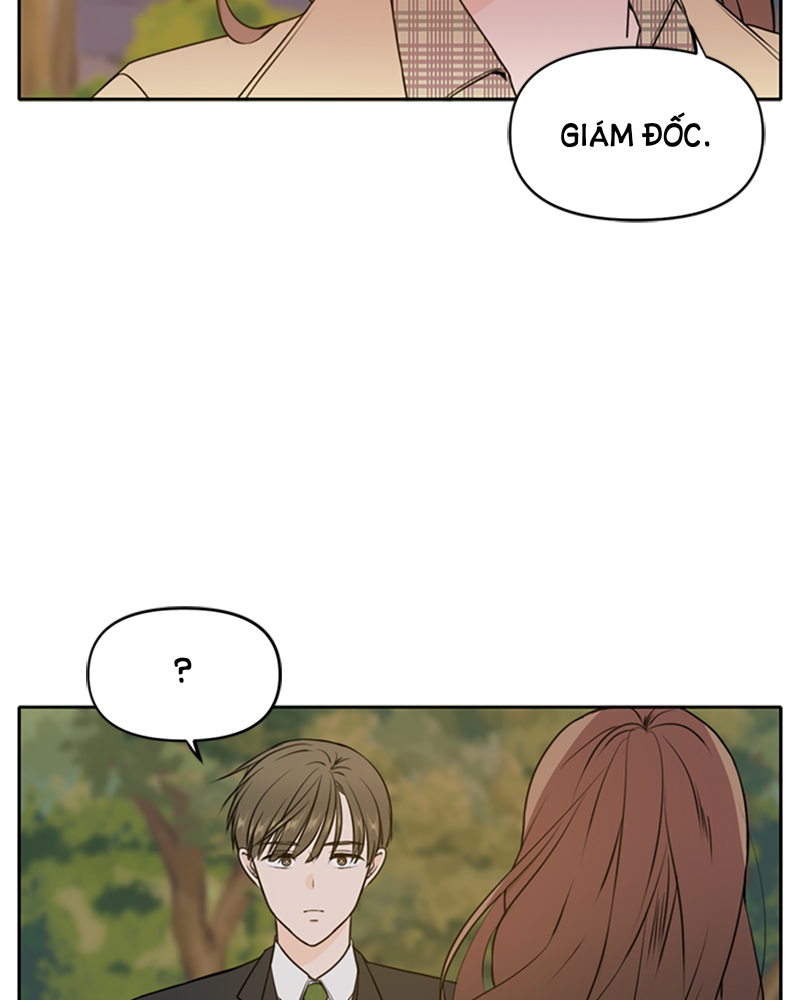 hẹn gặp anh ở kiếp thứ 19 chapter 42 63