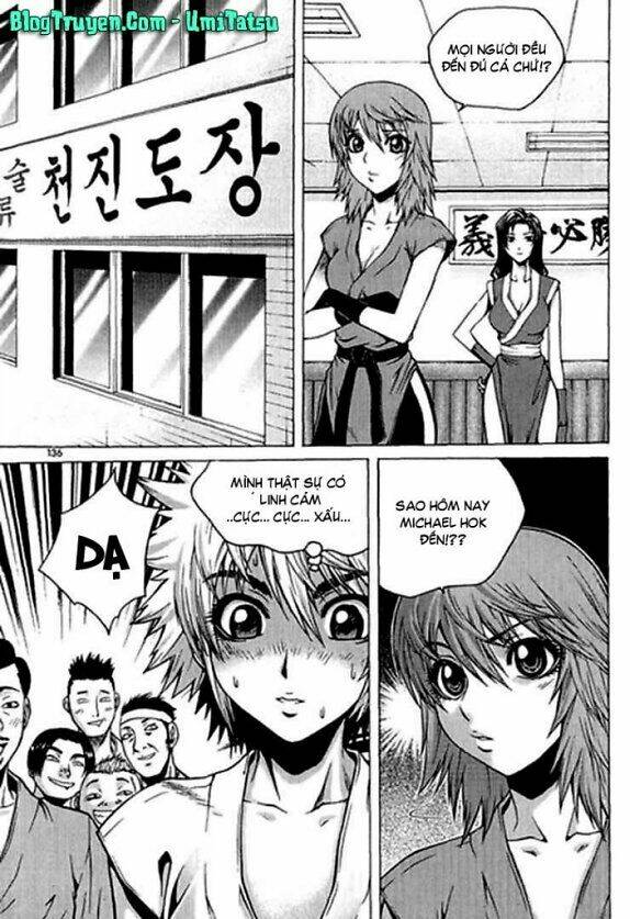 zippy ziggy chapter 26 10