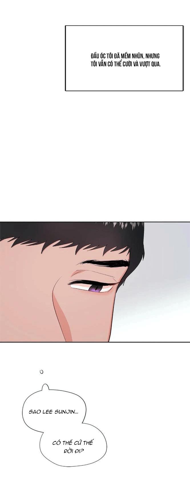 thầy giáo thể dục m chapter 45 5