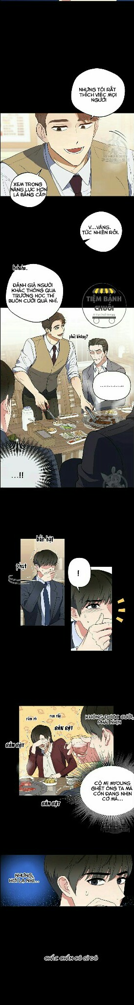 dễ dàng nhận ra chapter 2 7