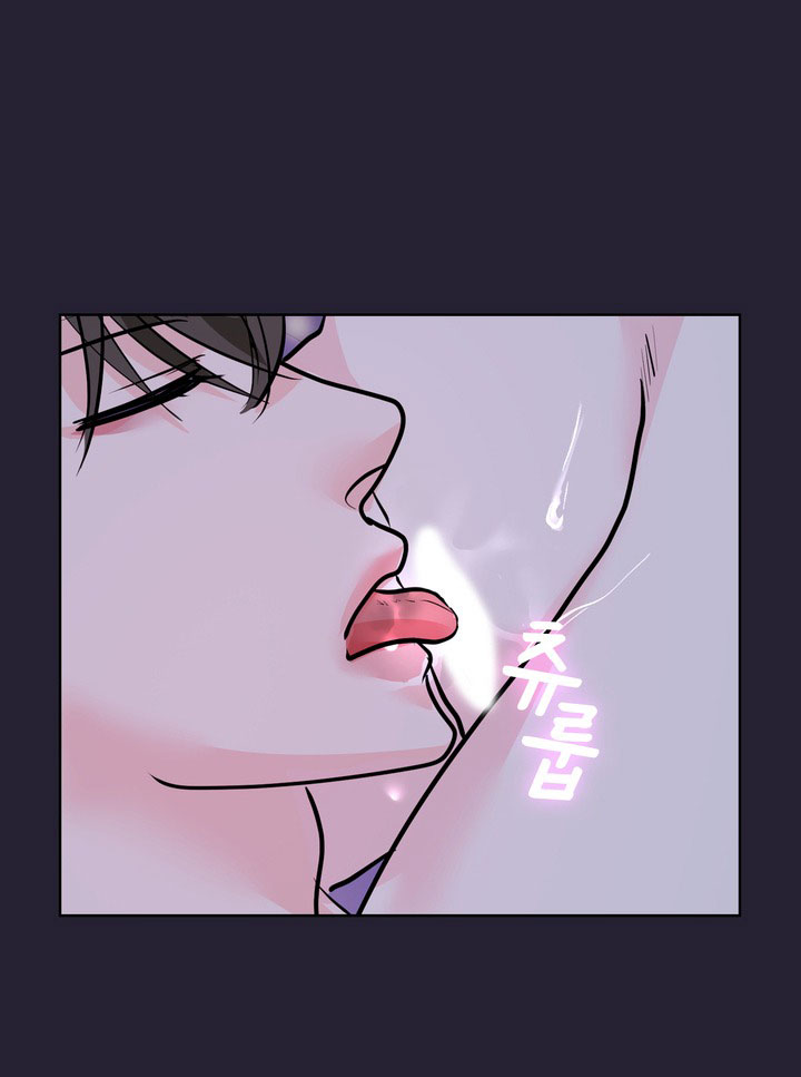 [18+] điều em cố giấu chapter 26.2 12