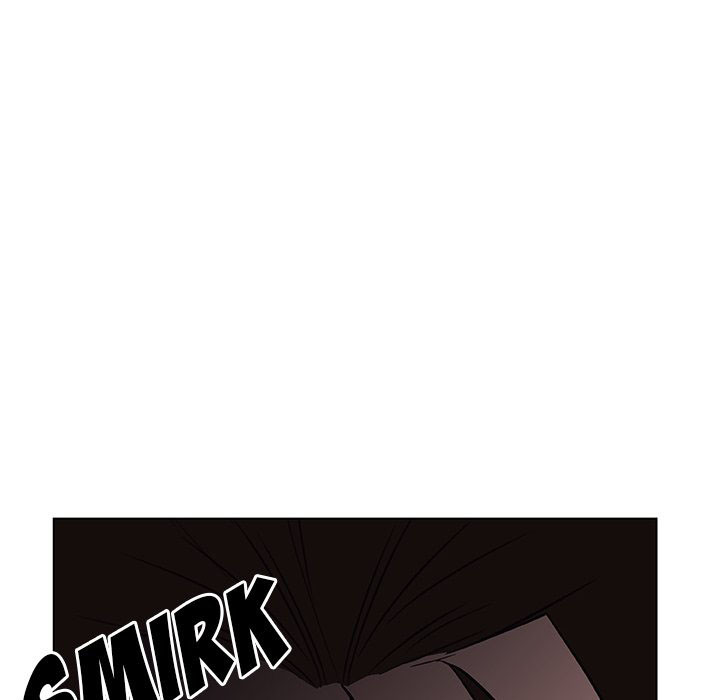 hoa tàn chapter 24 76