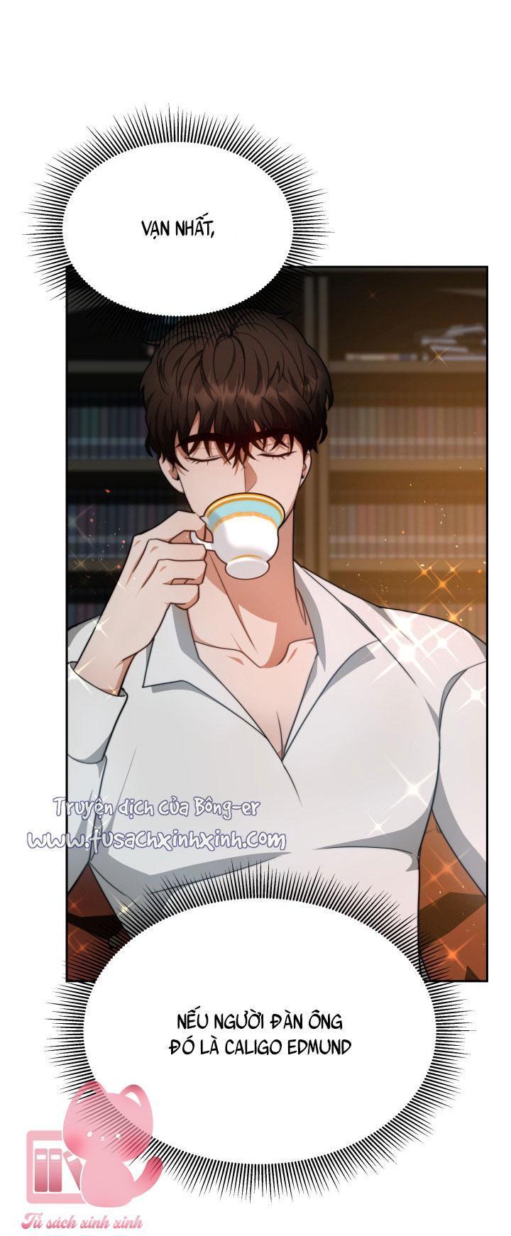 từ chồng cũ hóa thành nam chính chapter 2 31