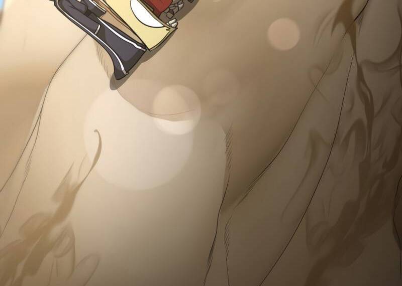 ngôi nhà kết nối với hầm ngục chapter 47.5 44