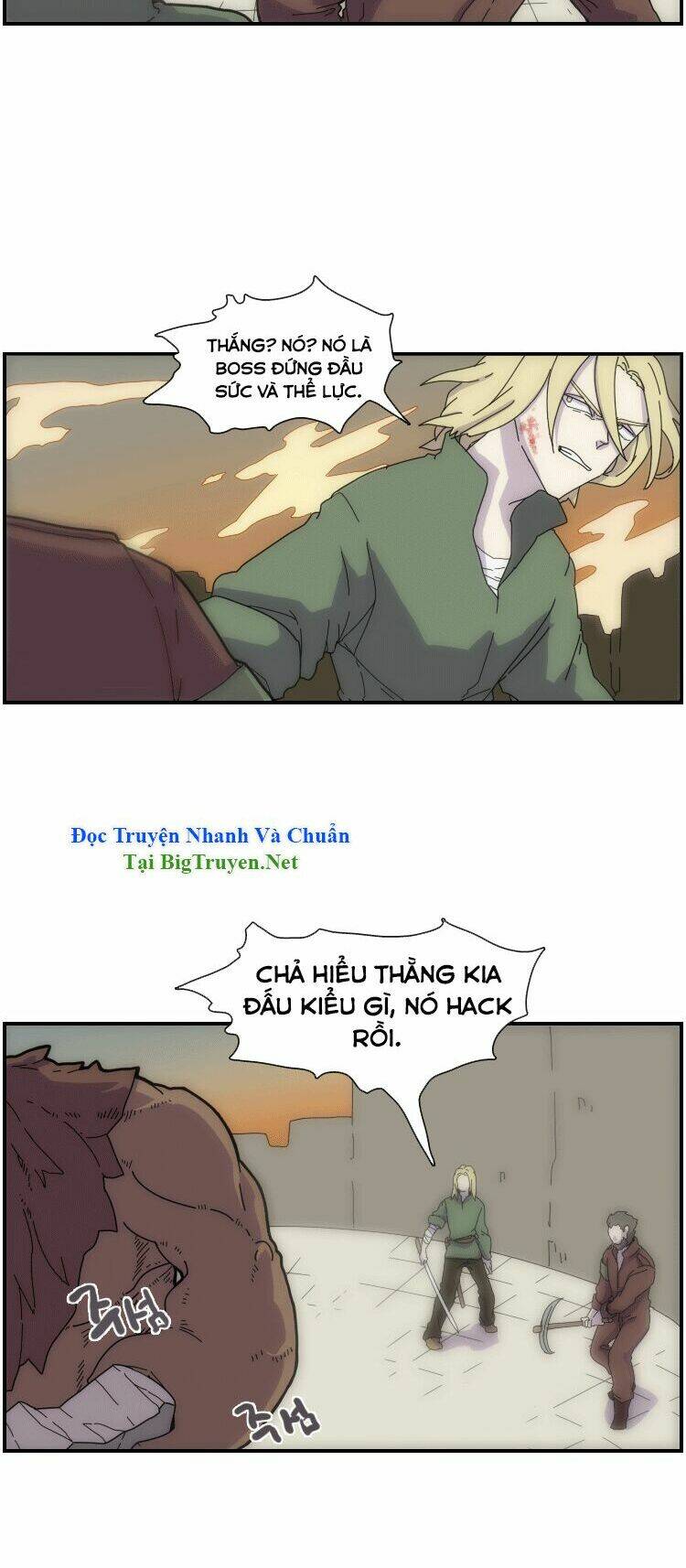 meister chapter 10 14