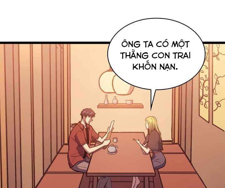 tôi trở lại thăng cấp một mình chapter 107 34