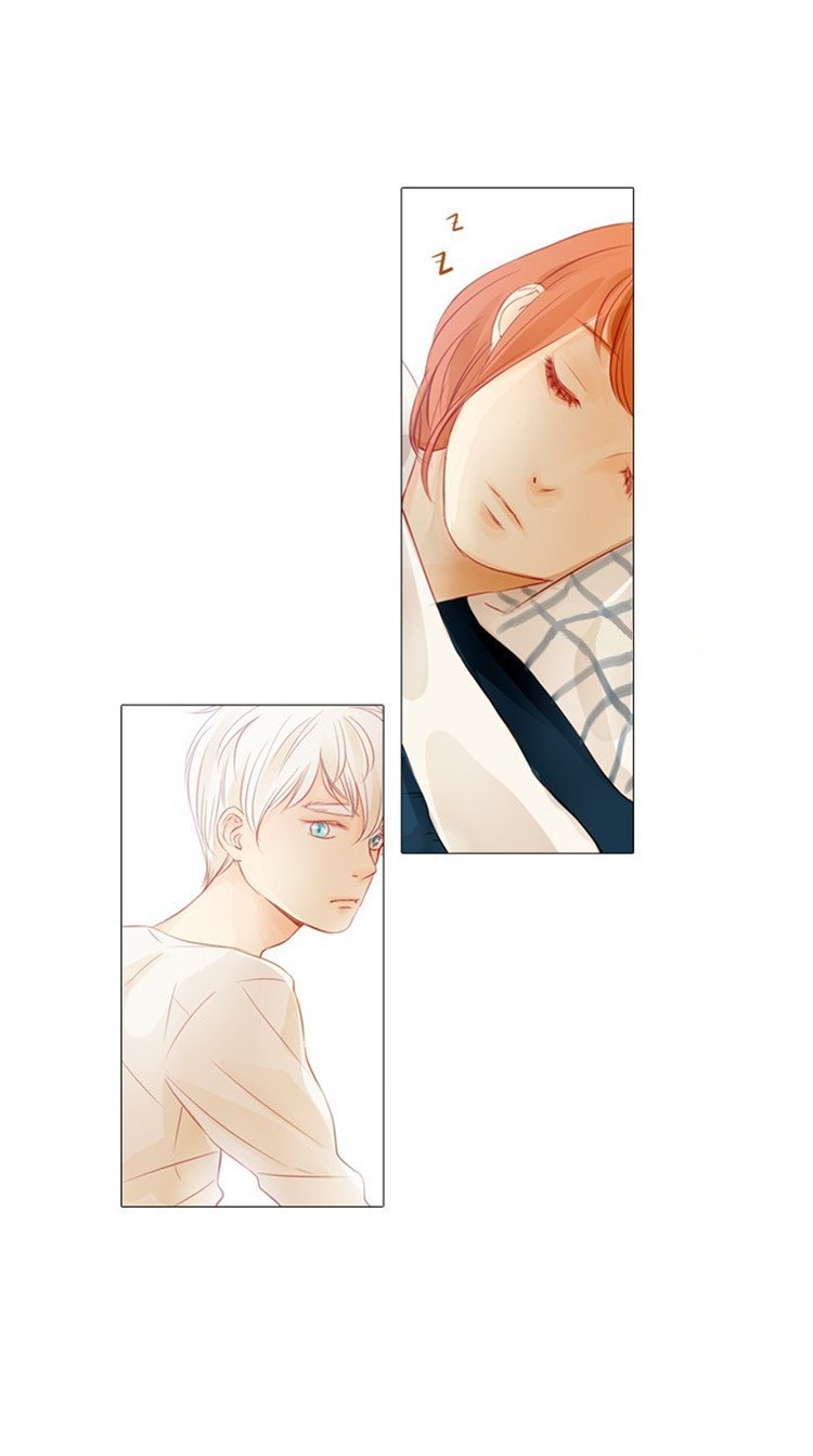 little rain chapter 7.5 31