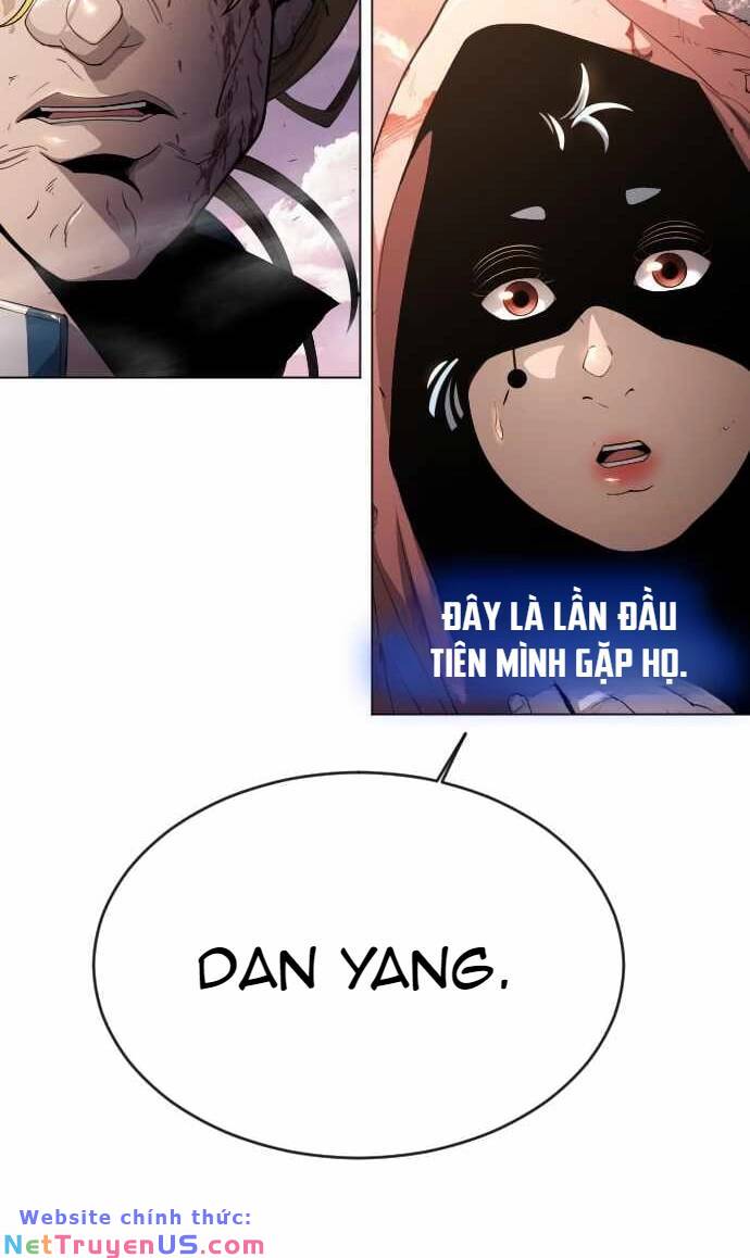 kĩ nguyên của anh hùng chapter 143 34