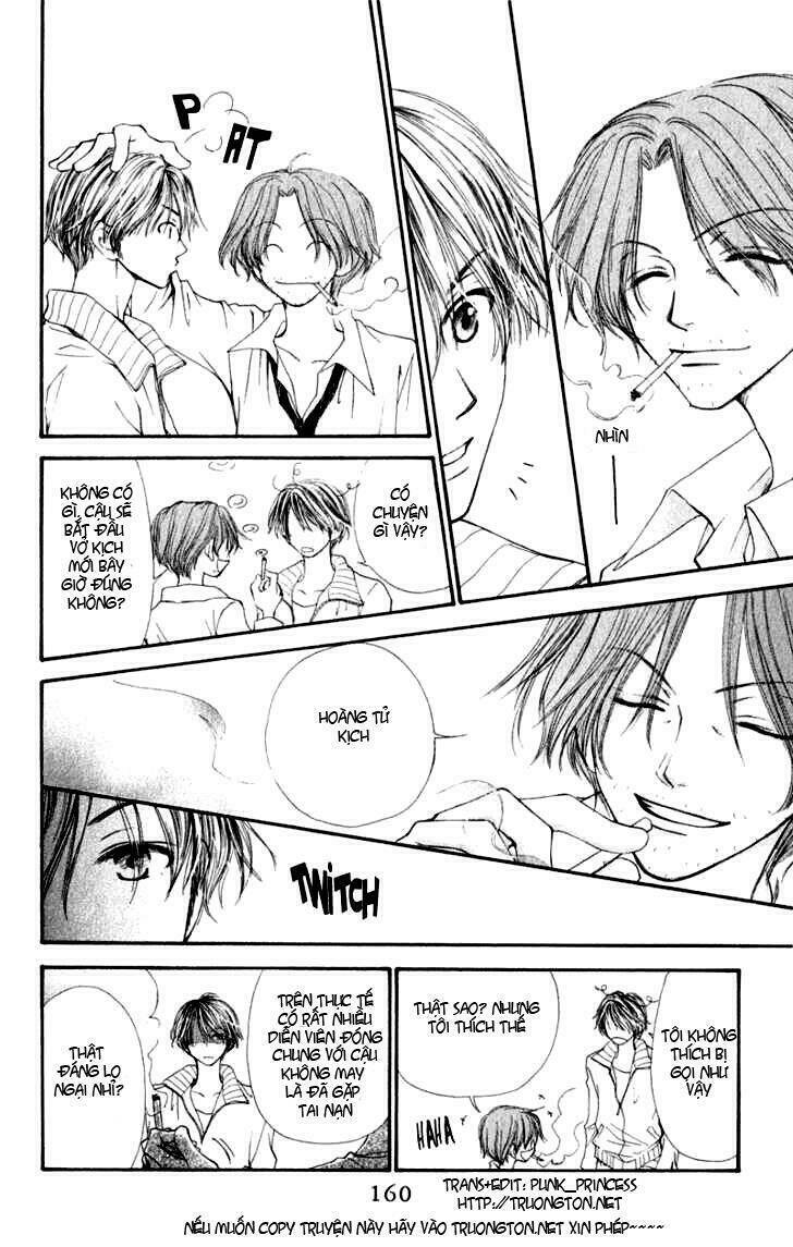 penguin revolution chapter 5 9