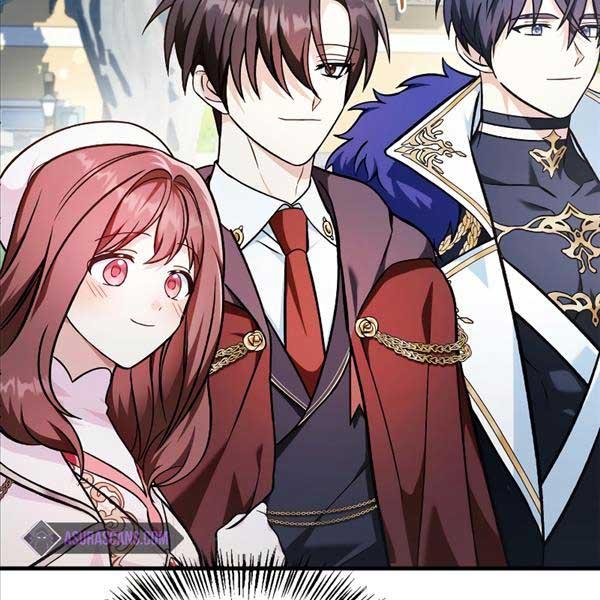 Kí Sự Hồi Quy Chapter 87 33