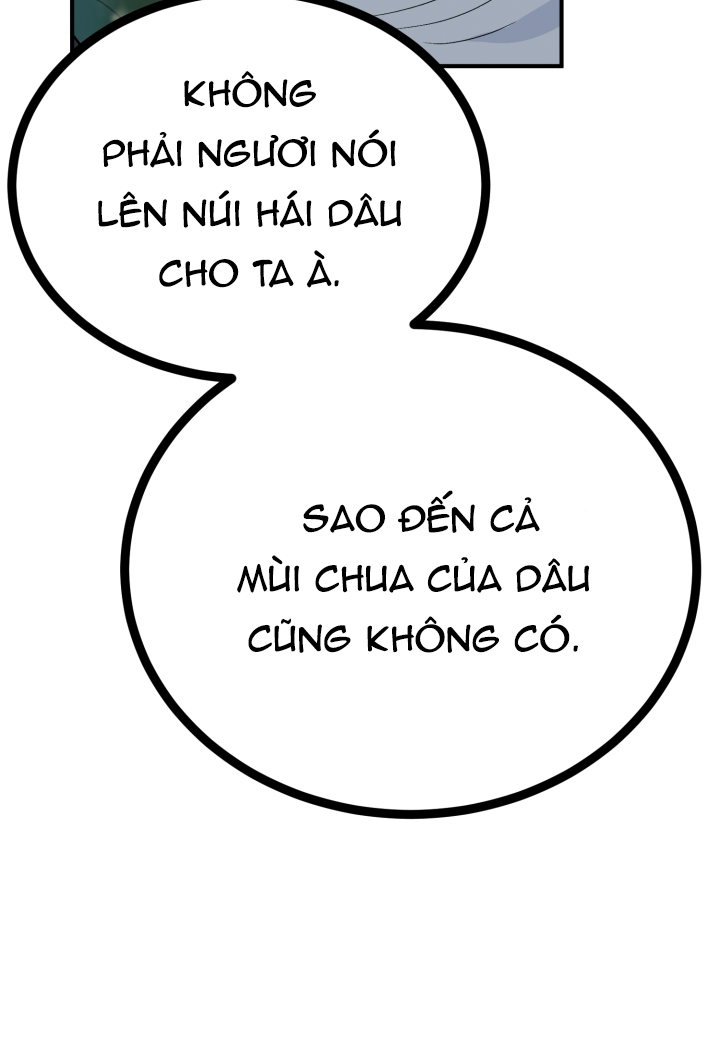 độc chủ chapter 11 31