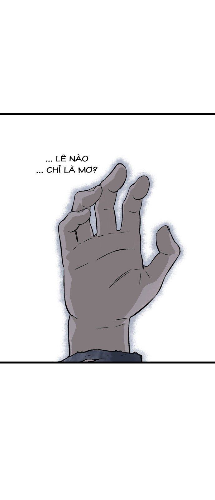 cao thủ 2 chapter 105 18