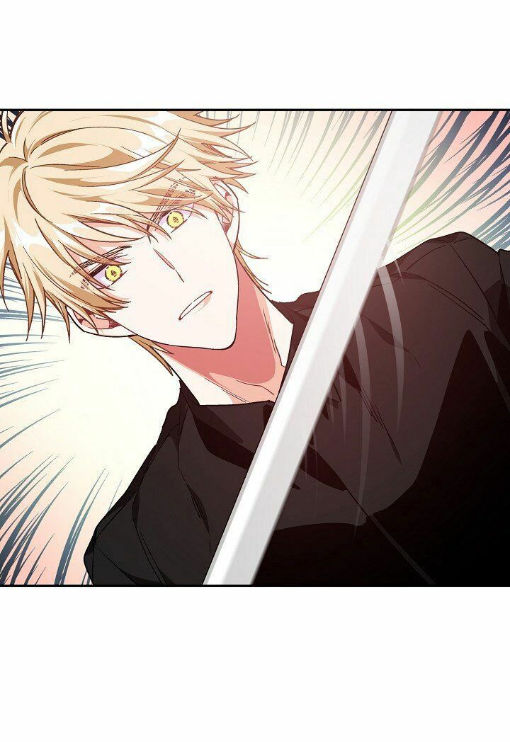 nữ hoàng ngoại khoa chapter 102 33