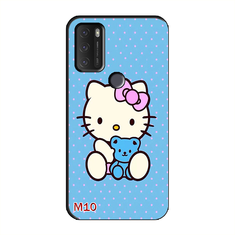 Ốp Lưng Dành Cho VSMART STAR 5